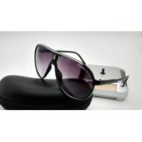 ราคา CARRARAA New Carrera 138 Sunglasses Trend New Toad Mirror (20680175146)
