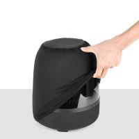ราคา แผงป้องกันฝุ่นสำหรับของ Harman Krdon Aura Studio 3ลำโพง (21390591986)