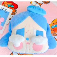 ราคา หมอนอิง Cry baby (21609052524)