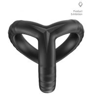 ราคา ยางรัดซิลิโคน ห่วงสายสายเคเบิล (21958065097)