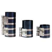 ราคา ลานรัดแหวนลูกสูบ 3นิ้ว 4นิ้ว 6นิ้ว Also รุ่นเหล็ก ปลอกรัดแหวนลูกสูบ ปลอกใส่ลูกสูบ เหล็กรัดแหวนลูกสูบ ลานรัดลูกสูบ ตัวรัดแหวนลูกสูบ รัด (22052142028)