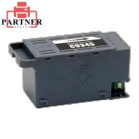 ราคา C9345 L8050กล่องเครื่องมือ L15150 L18050สำหรับ Epson L8050 L15158 STC8000 L15160 L6580 (21577041817)