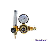 ราคา เกจ์อาร์กอน AYGO ARGON REGULATOR CGA580 สินค้าพร้อมส่ง (20241905500)