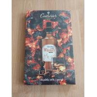 ราคา พร้อมส่ง ช๊อคโกแลตแท้ นำเข้า ช๊อคโกแลตรัสเซีย chocolate รัสเซีย chocolate liqueur แบบกล่อง (21915804925)