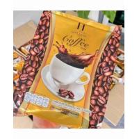 ราคา SURE HERB Coffee Coco กาแฟชัวร์เฮิร์บ โกโก้ชัวร์เฮิร์บ ขนาดใหญ่1ห่อ 20 ซอง ของแท้ (21783647667)