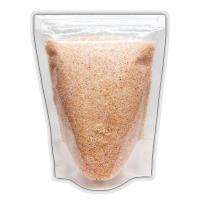ราคา เกลือหิมาลายันสีชมพู 2 กก ของแท้ เกรดบริโภค Food Grade สะอาดปลอดภัย Himalayan Pink Salt 2 kg จากเทือกเขาหิมาลัย เกลือชมพู หิมาลัย คีโต Pink Salt (21849404491)