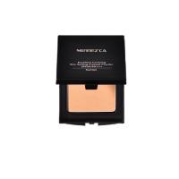 ราคา Merrezca Excellent Covering Skin Setting Pressed Powder SPF50 PA แป้งพัฟ คุมมัน ปกปิด เมอเรสก้า ของแท้ (21392076491)