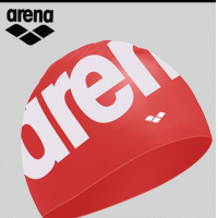 ราคา หมวกว่ายน้ำ Arena Arena หมวกว่ายน้ำซิลิโคน หมวกว่ายน้ำ Arena Arena หมวกว่ายน้ำซิลิโคน (21553263496)
