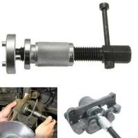 ราคา ตัวกดลูกสูบดิสเบรค รถลูกสูบดิสก์เบรค Spreader Disc Brake Piston Spreader เครื่องมือแยก Calliper Pad ชุดกรอกลับ OKURA (21649351594)