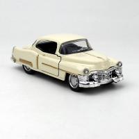 ราคา ของเล่น1 32รถเหล็กหล่อโมเดลรถโบราณรถลากคลาสสิกรถจำลองของสะสมเครื่องประดับรถยนต์ (21805964432)