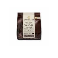 ราคา แคลเลอร์บาว ดาร์กช็อกโกแลต70 5 400กรัม (17027306679)