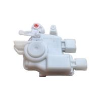 ราคา ประตูกลางหน้าซ้ายขวา72115 SDA A01 72155 SDA A01สายไฟตัวล็อกประตูรถสำหรับ Honda Accord 2003 2004 2005 2006 2007 2008สวิตช์ (20160866482)