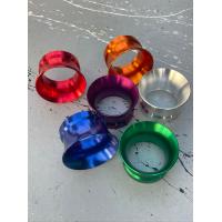 ราคา ปากแตรใส่คาร์บูเอ็นโปรอาร์มใส่คาร์บูเอ็นโปรอาร์มตรงรุ่นเท่านั้น (21617979831)