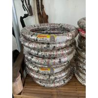 ราคา ยางนอกใหม่ ลายไฟ ขอบ14 (21973405451)