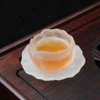 ราคา แก้วเหล้าสไตล์ญี่ปุ่นแก้วเนื้อด้านแก้วเหล้าขาวใช้ในบ้านแก้วหนึ่งหรือสองแก้วแก้วชาใบเล็กแก้ววิสกี้เดี่ยว (21925531447)