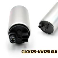 ราคา มอเตอร์ปั๊มติ๊ก click125i new old zoomer x scoopy i new wave125i new old ปลาวาฬ ปั้มติ้ก คลิก125ไอ ซูเมอร์ เอ็กซ์ พร้อมส่ง ปั้มติ๊ก125 ปั๊มติ๊กคลิก (21611084309)