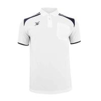 ราคา FBT เสื้อโปโล เสื้อกีฬา เสื้อคอปก เสื้อกีฬาโปโล 12416 (994188180)