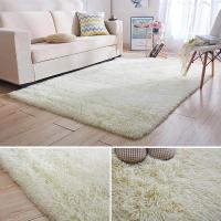 ราคา Minic พรม พรมทรงกลม พรมปูพื้นห้องนั่งเล่นมินิมอล พรมห้องนอน พรมขนยาวนุ่ม พรมปูพื้น ตกแต่งบ้าน พรมปูพื้นกันลื่น พรมผืนใหญ่ (18480056766)