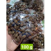 ราคา ขายดีจ้า เม็ดสำรองอบแห้ง เม็ดสำรองตากแห้ง ลูกสำรองแห้ง หมากจอง ลูกสำรองจากประเทศลาว หมากจองลาว (21785035812)