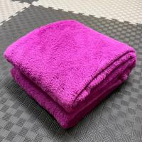 ราคา ผ้าห่ม นาโนโพลีบัว ขนาด 5 ฟุต 60x80 นิ้ว ขนนุ่มมาก ผ้าห่ม ผ้าห่มกันหนาว ผ้าห่มนาโน ผ้าห่มขนแกะ ชีตาร์เทา ชีตาร์ลายเสือ ผ้าห่มชิลล่า (17417557622)