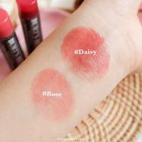 ราคา Burt's Bees Tinted Lip Balm 4.25g