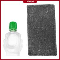 ราคา Hisiya ชุดทดสอบทอง10K 14K 18K 22K เครื่องมือเครื่องประดับที่ใช้งานได้จริงหินตรวจจับทอง (20039818269)