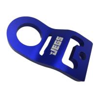 ราคา หูยึดหม้อน้ำ หูหม้อน้ำ D MAXเก่า หูหม้อน้ำแต่ง D MAX เก่า 1ตัว มีสีให้ด้วยกันถึง (8442136909)