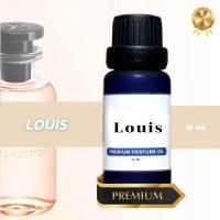 ราคา Premium Perfume Oil กลิ่น Loui s กลิ่นเทียบ 99 9 (22101066768)