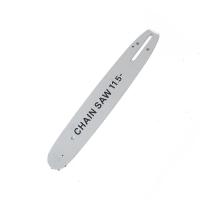 ราคา โซ่เลื่อยทอง บาร์โซ่เลื่อยยนต์ โซ่เลื่อยยนต์ พร้อมโซ่ ขนาด 11 5 12 16นิ้วสำหรับเลื่อยยนต์ เลื่อยตัดไม้ เลื่อยไฟฟ้า เลื่อยไฟฟ้าไร้สาย (21468682000)