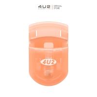ราคา 4U2 Mini Curl Up ที่ดัดขนตารุ่นมินิ (22089164039)