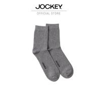 ราคา JOCKEY UNDERWEAR ถุงเท้า CASUAL SOCK รุ่น KU JA 491L SOCK (17915635606)