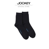 ราคา JOCKEY UNDERWEAR ถุงเท้า CASUAL SOCK รุ่น KU JA 491L SOCK (17915635605)