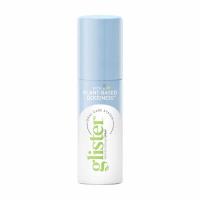 ราคา สเปรย์ระงับกลิ่นปากกลิสเทอร์ รสมิ้นท์ ขนาด 14 มิลลิลิตร Glister Mint Refresher Spray 14ml (20492346510)