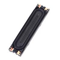 ราคา ทีวีลำโพงฮอร์น6โอห์ม10วัตต์สำหรับ BN96 16798M H m BN96 16798B 16798G 16798F (21737339853)