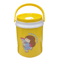 ราคา กระติกน้ำแข็งโค้ก Singha Chang Heineken (21686828038)