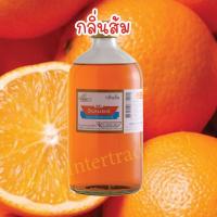 ราคา กลิ่นผสมอาหาร ส้ม วินเนอร์ Winner 454 ml 1 ปอนด์ ส้ม มะลิ ใบเตย วานิลลา สำหรับขนมเค้ก อาหาร หลากสี มีครบ ส่งฟรี คุ้มค่า ขวดใหญ่ (22070013538)