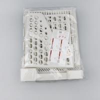 ราคา ชั้นวางหนังสือ 4ช่อง ชั้นวางเครื่องเขียน กล่องใส่แฟ้ม แฟ้มใส่เอกสาร ที่ใส่หนังสือ จัดระเบียบโต๊ะ พร้อมส่ง จัดส่งสติ๊กเกอร์ (21938919160)