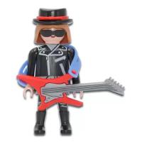 ราคา Playmobil 70638 PLAYMOBIL Figures Series 23 Boys ฟิกเกอร์บอย ซีรีย์ 23 เลือกตัวได้ (21321769920)