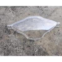 ราคา ฝาครอบเรือนไมล์ WAVE 125i 2012 ปลาวาฬ ครอบเรือนไมล์ HMA (21838486297)