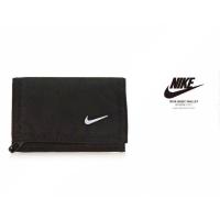 ราคา ส่ากระเป๋าสตางค์ VANZ mylove ics สินค้าใหม่ล่าสุด (16128969281)