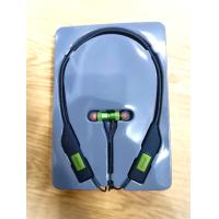 ราคา D power หูฟัง Base on discovery รุ่น AZ 38 (21597366069)