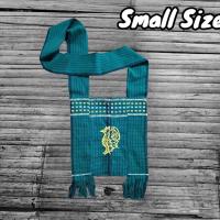 ราคา กระเป๋าผ้า กระเป๋ามอญ กระเป๋าสะพาย ไซส์กลาง ลายหงส์ กระเป๋า กระเป๋าสะพายข้าง มอญ รามัญ พม่า (16604358582)