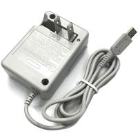 ราคา Charger AC Adapter for Nintendo Voor Nieuwe 3DS XL LL Voor DSi DSi XL 2DS 3DS 3DS XL (19140610283)