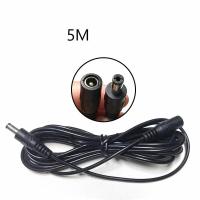 ราคา ส่งจากไทย Solar Pump น้ำพุโซล่าเซลล์ ปั๊มน้ำพุ น้ำพุพลังงานแสงอาทิตย์ น้ำพุโซล่าเซลล์ ตกแต่งสวน Fountain Solar WATER (21931717677)