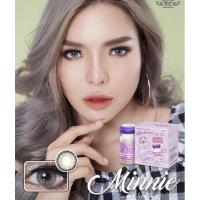 ราคา Minnie gray Dreamcolor1 (20914599988)