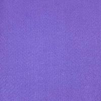 ราคา ผ้าสักหลาด ผ้าสักหลาดสองหน้าแบบนิ่ม เมตร 90x100 cm (7960235451)