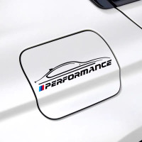 ราคา HONGYI สติกเกอร์ติดรถ สติ๊กเกอร์กันน้ำ สติกเกอร์กันรอยสติ๊กเกอร์ติดรถลายการ์ตูน สติ๊กเกอร์ติดรถยนต์สวยๆ สติ๊กเกอร์ติดรถยนต์เวสป้า สติ๊กเกอร์แต่งรถ (21539334109)