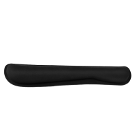 ราคา แผ่นรองเมาส์ ที่รองข้อมือmouse padหมอนรองมือ แผ่นรองข้อมือ แผ่นรองเมาส์รองข้อมือD149 (21569557969)