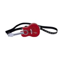 ราคา ตุ๊กตาลาบูบู้ ชุดlabubu NAM กระเป๋าใส่กีตาร์ กระเป๋าตุ๊กตาสะพายข้าง ตกแต่งด้วยการตกแต่ง แฟชั่นสำหรับผู้หญิง กระเป๋าถือ dollhouse Min การเล่นบ้าน น่ารักมากๆ กระเป๋าตุ๊กตาผ้าพลัช อุปกรณ์ตุ๊กตาผ้าฝ้าย (2