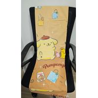 ราคา ราคาต่อ1ชิ้น ปลอกหมอนข้างลายการ์ตูน โตโต้TOTO ปลอกหมอนข้างโตโต้ ปลอกหมอนขนาดมาตรฐาน ปลอกหมอนใบใหญ่ (21085118240)